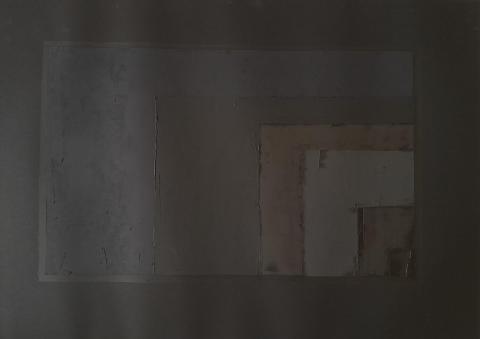 20250316 112837 1