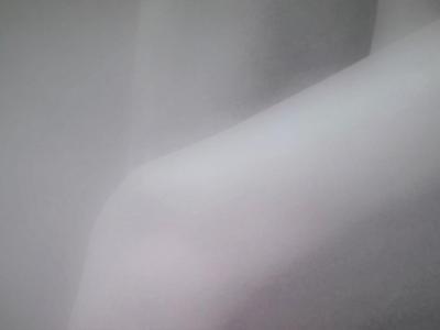 20250414 101409