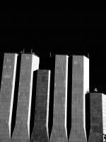 Pillars