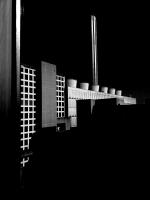 Industrial form ii
