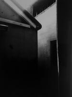 Alley