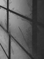 Brisures iii 1