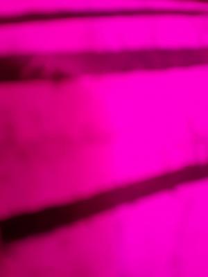 Erogene 1