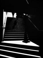 Exit