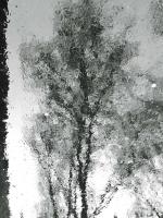Impressionism ii