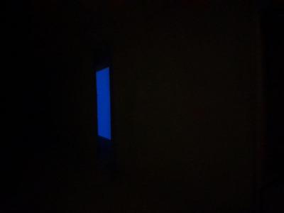 Limbo