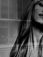 Passant