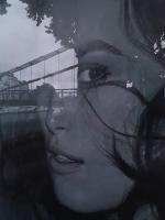 Passerelle
