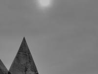 Pyramide