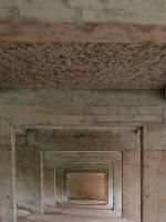 Serapeum