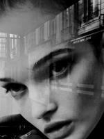Traits